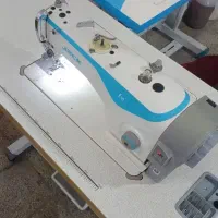 چرخ جکf10 خونگی ودوسال بلا استفاده