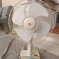 پنکه پارس خزر اصل