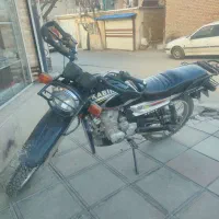 فروش متور کبیر شکاری