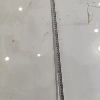 تخته ام دی آف|کتابخانه، شلف، قفسههای دیواری|قرچک, شهرک طلائیه|دیوار