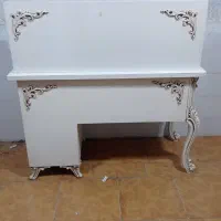 میز کانتور ۲۰۰۰ و کمد رایگان