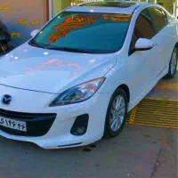 پولیش واکس سرامیک صفرشویی لیسه گیری زیبایی خودرو|خدمات موتور و ماشین|رشت, یخسازی|دیوار