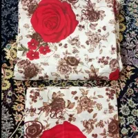 رو بالشی و کوسن|روفرشی|قم, نخودی|دیوار