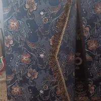 پشتی