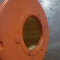 استخدام نیروی آقا