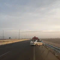 خودرو 206مدل 90|خودرو سواری و وانت|اسفراین, |دیوار