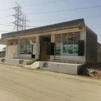 3مغازه تجاری