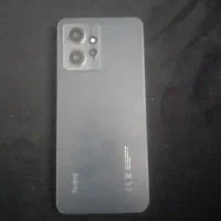 note 12 256g|موبایل|تهران, فردوس|دیوار