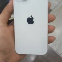 آیفون ۱۳ نرمال