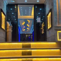 پردیس فاز۱۱ زون۲ ویودار طبقه ۱۲ جنوب غربی اولویت|فروش آپارتمان|پردیس, فاز ۱۱|دیوار