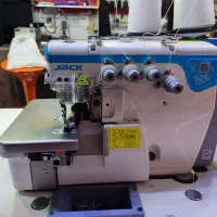 سردوز ۴ نخ e4s