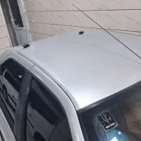 پژو 405 مدل 91دوگانه کارخانه|خودرو سواری و وانت|سنندج, |دیوار