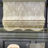 تولیدی پرده زبرا|پرده، رانر، رومیزی|یزد, |دیوار