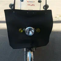 موتور نامی مدل89