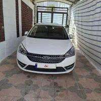 ماشین اریزو ۵