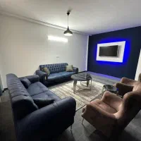 اجاره سوییت آپارتمان های شیک مناسب ۲ نفر تا ۴ نفر|اجارهٔ کوتاه‌مدت آپارتمان و سوئیت|تهران, چیتگر شمالی|دیوار