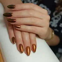 کاشت وطراحی ناخن در واوان با فضای اختصاصی وشیک|خدمات آرایشگری و زیبایی|اسلام‌شهر, شهرک واوان|دیوار