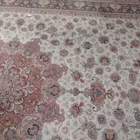 فرش 700شانه دست باف گونه