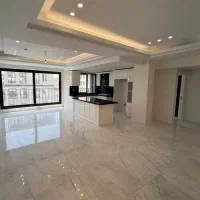 قیطریه-90متر2خواب-نوساز