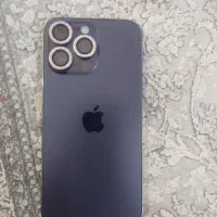 ایفن ۱۴پرومکس