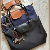 کیف به قیمت عمده