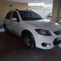 کوییکR|خودرو سواری و وانت|بندرعباس, |دیوار