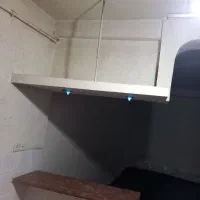 فروش آپارتمان دوطبقه|فروش آپارتمان|تبریز, |دیوار