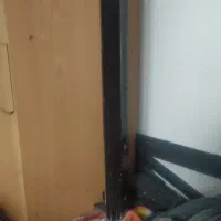 دستگاه کرگیری|ابزارآلات|کرمانشاه, |دیوار