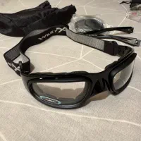 عینک تاکتیکال اورجینال Wiley X مدل SG-1