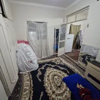 ۷۰م دربستی دوطبقه مستقل هاشمی بین یادگار و جیحون|اجارهٔ خانه و ویلا|تهران, هاشمی|دیوار