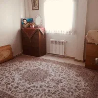 آپارتمان ۶۶ متری شکوفه|فروش آپارتمان|تهران, جابری|دیوار