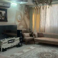 رهن و اجاره آپارتمان ۱۳۵ متری در بولوارمعلم(صدف)|اجارهٔ آپارتمان|مشهد, تربیت (صدف)|دیوار