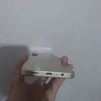 a06 کمتر از شش ماه کارکرد|موبایل|رشت, دباغیان|دیوار