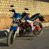 ِلئوپارد ۲۰۰