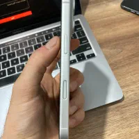 iPhone 17 Pro 256GB ZAA|موبایل|ارومیه, |دیوار