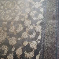 جفت ۶ متری ۷۰۰ شانه تراکم ۲۵۵۰|فرش|تهران, تهرانپارس شرقی|دیوار