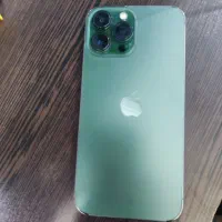 آیفون13پرومکس