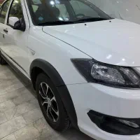 کوییکGXR،مدل ۱۴۰۴،صفر،تحویل روز،نقد اقساط|خودرو سواری و وانت|تهران, امامت|دیوار