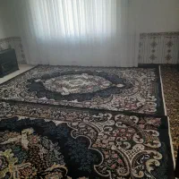 خانه دو طبقه|فروش خانه و ویلا|سنقر, |دیوار