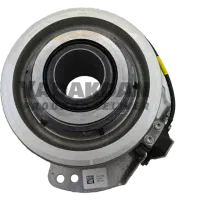 بلبرینگکلاچ.ترموستاترنوپریمیوم 460