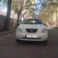 تیبا ۲ هاج بک فول