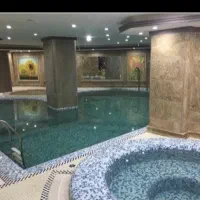 برج الماس/۱۱۳ متری /دوخواب|اجارهٔ آپارتمان|ری, دولت‌آباد|دیوار