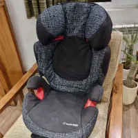 صندلی ماشین کودک مکسی کوزی