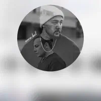 بلیط کنسرت نوان