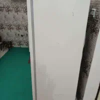 یخچال جنرال استیل