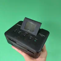 پرینتر عکس فوری cp800 کنون