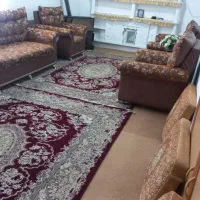 اجاره یا رهن خانه ویلای شهری کمربندی