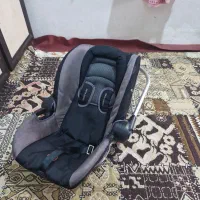 کریر و روروک