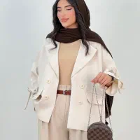 عیدانه وترند