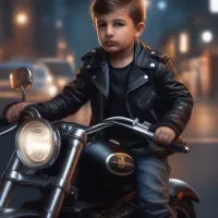 راننده پایه یک بامدارک کاملوهشمند